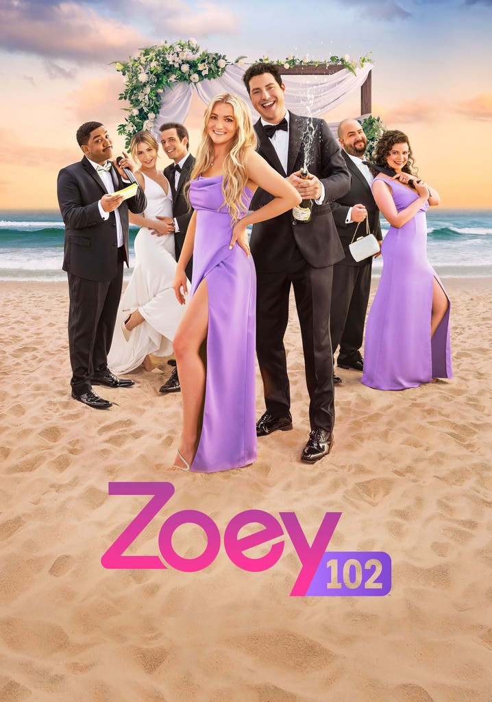 Watch zooey and 2025 adam online free