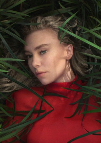 Cartier: La Panthère