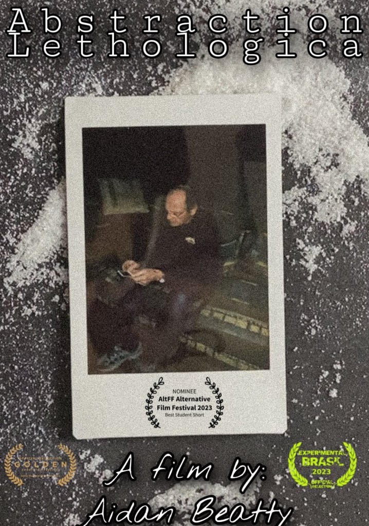 Abstraction Lethologica