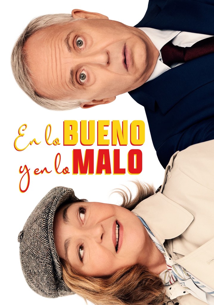 Un homme heureux película Ver online en español