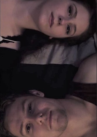 More Than Us