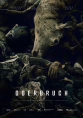 Oderbruch - Temporada 1