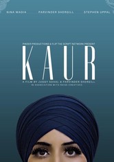 KAUR