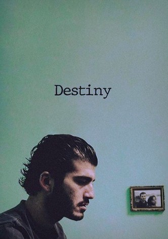 Destiny