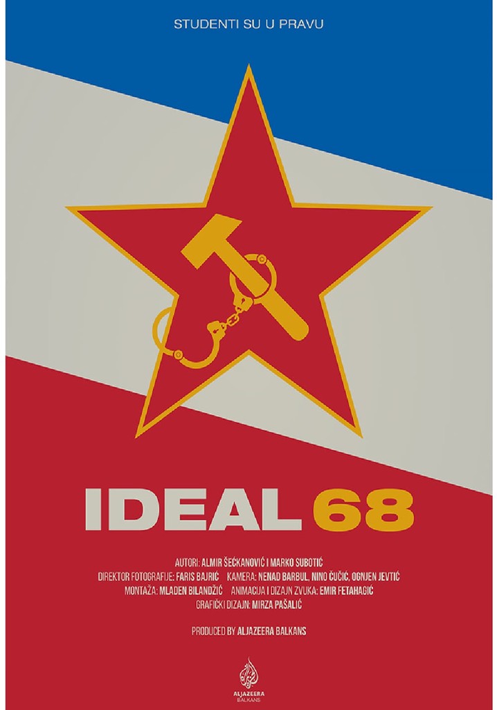 Ideal 68