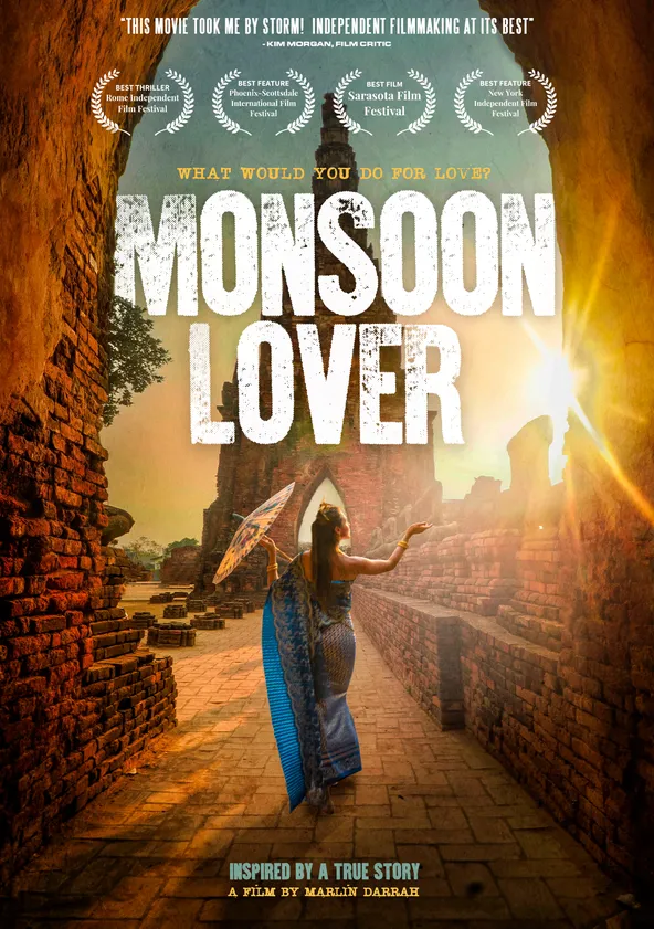 Monsoon Lover movie watch streaming online