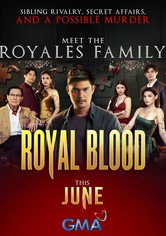 Royal Blood