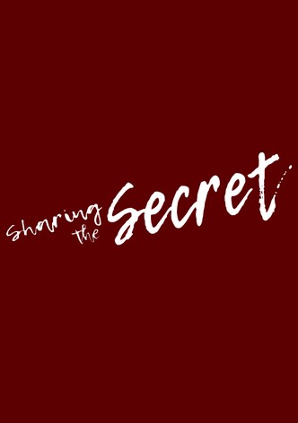 Sharing the Secret