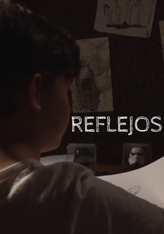 Reflejos