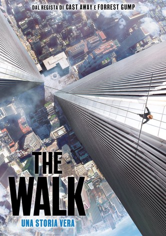 The Walk