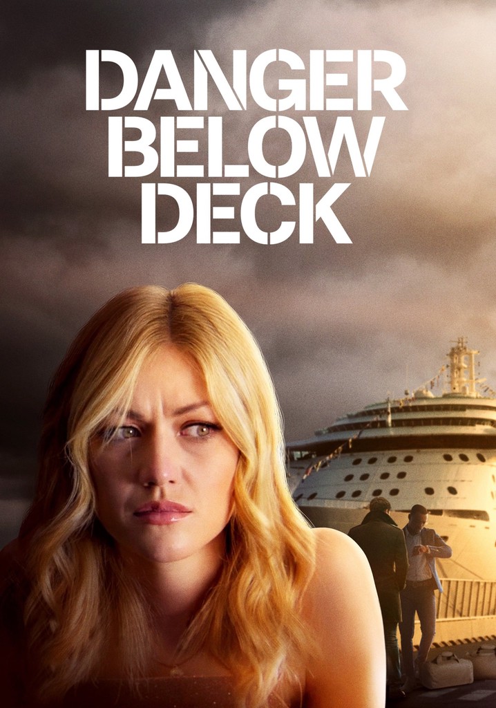 sugar-movie-where-to-watch-streaming-online