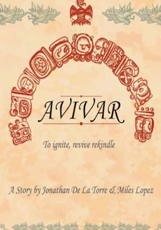 Avivar