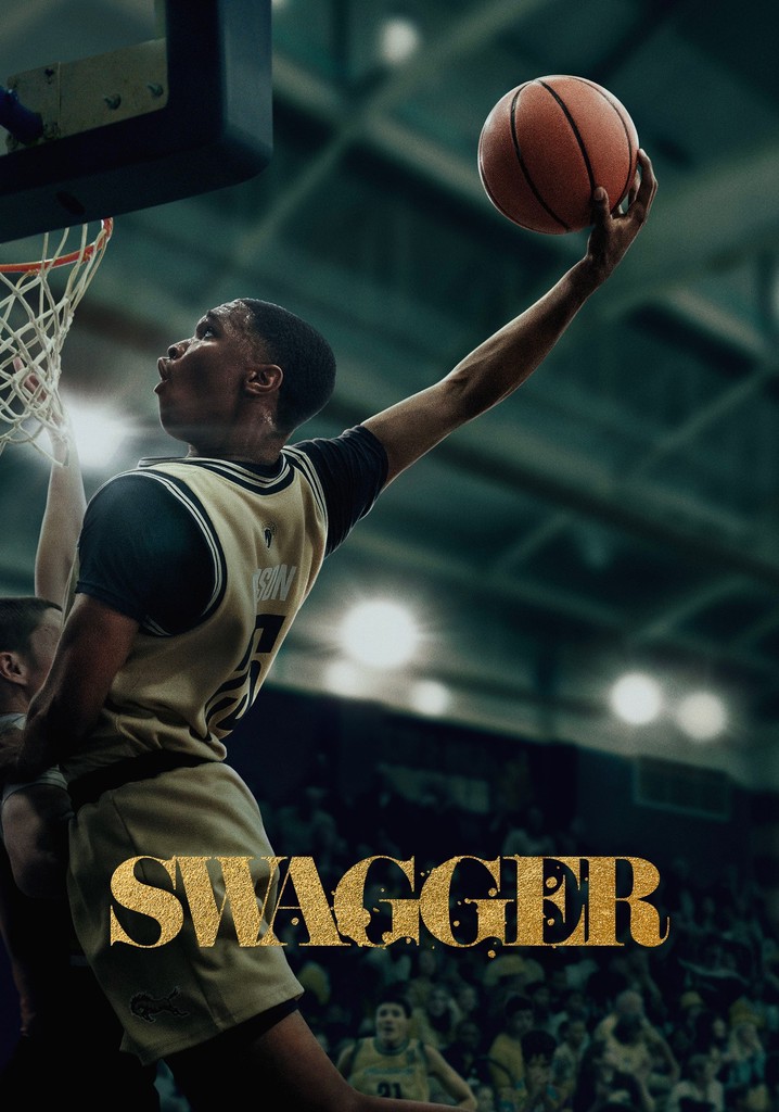 watch swagger season 2 for free