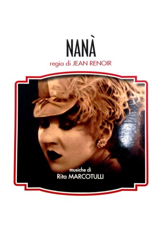 Nanà