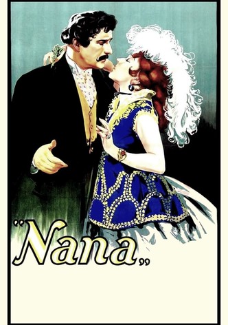Nana