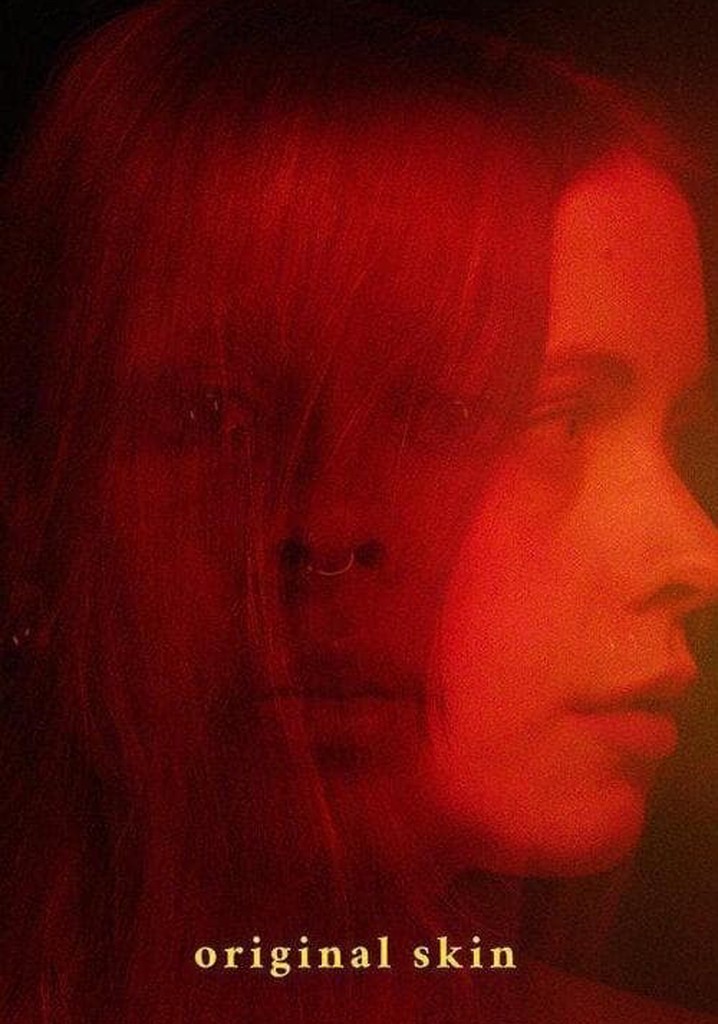 Original Skin