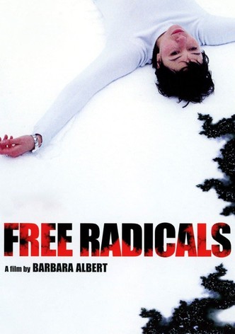 Free Radicals