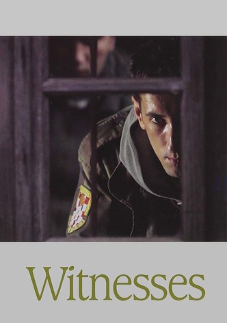 Witnesses