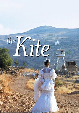 The Kite