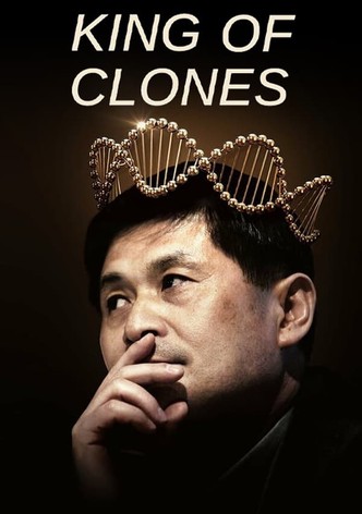 King of Clones : Où s'arrêtera le Dr Hwang