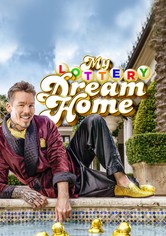 My Lottery Dream Home - My Lottery Dream Home, Season 8