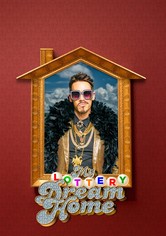 My Lottery Dream Home - Season 9