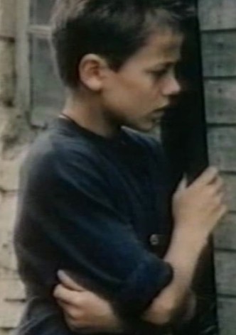 Svešais