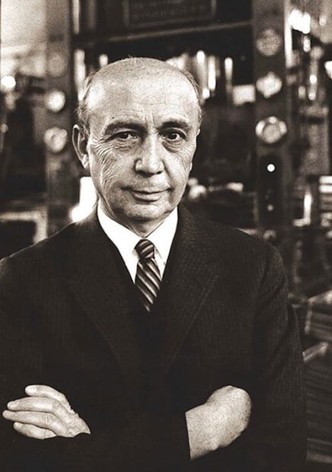 Vehbi Koç