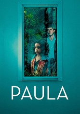 Paula