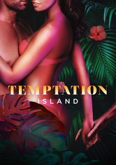Temptation Island - シーズン 5