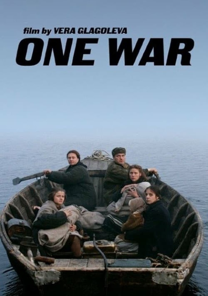 One War