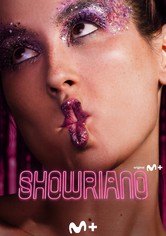 Showriano
