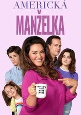 Americká manželka