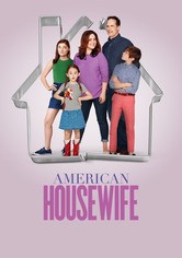 American Housewife