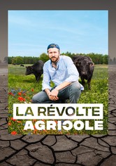 La révolte agricole