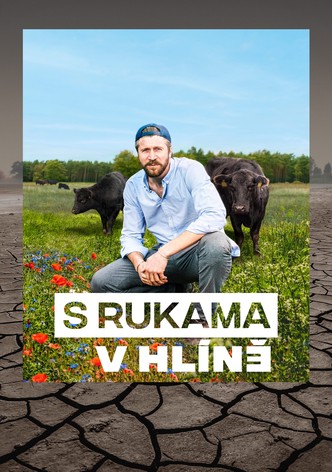 1. sezóna