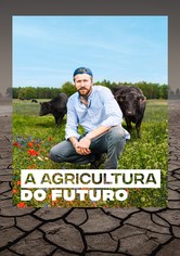 Farm Rebellion: A Agricultura do Futuro