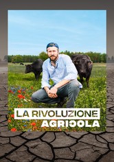 La Rivoluzione Agricola