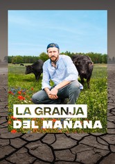 La granja del mañana
