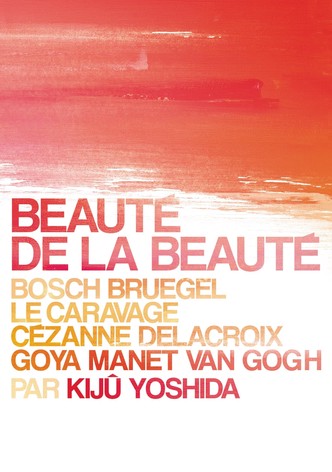 Beauty of Beauty