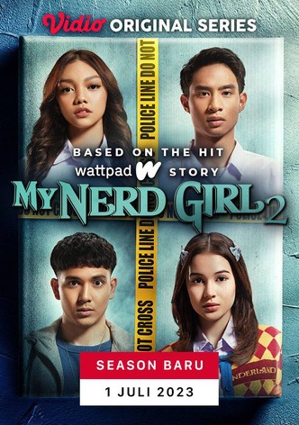 Watch my girl 2 on sale online