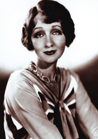 Hedda Hopper's Hollywood No. 3