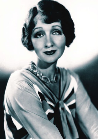 Hedda Hopper's Hollywood No. 4