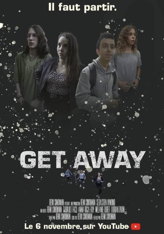 Get Away