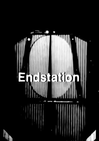 Endstation