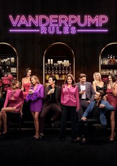 Vanderpump Rules - Sezonul 10