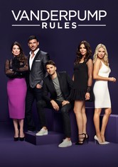 Vanderpump Rules - Séria 5