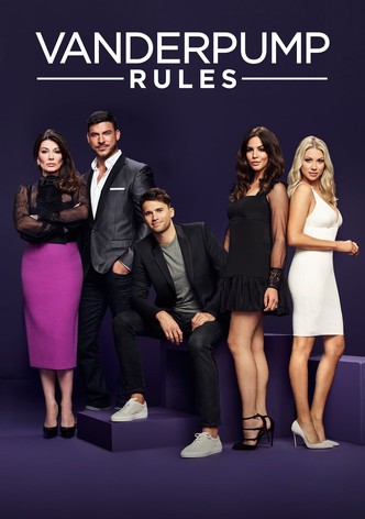 Vanderpump Rules S5 - Season 5