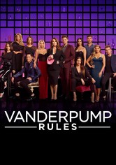 Vanderpump Rules - Vanderpump Rules Season 7