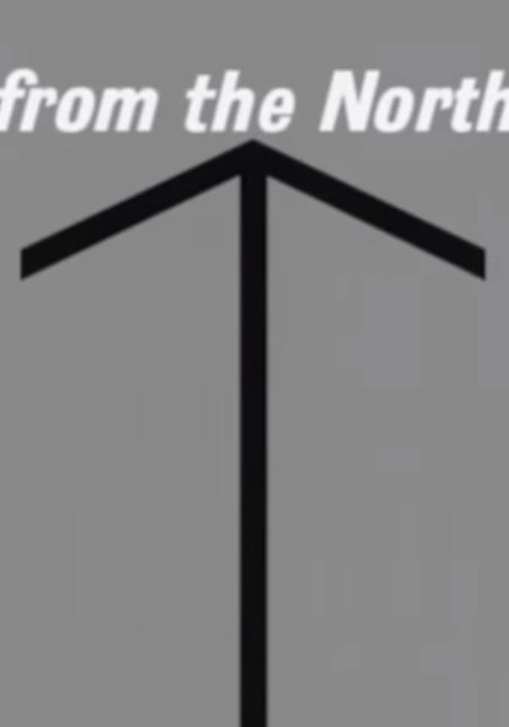 Granada: From the North